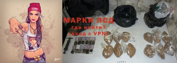 дживик Верея