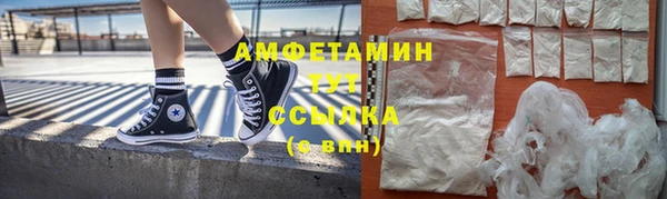 дживик Верея