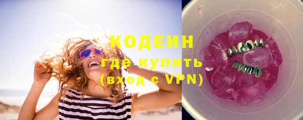 дживик Верея