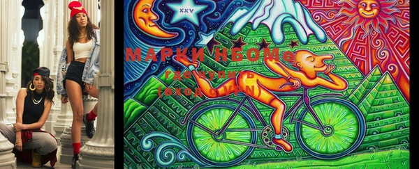 дживик Верея